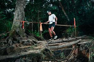 BIB: 
                            <button type="button" onclick="openModal(27325040)" class="btn btn-primary btn-sm float-right btn-popup" data-toggle="modal" data-target=".modal-high-quality">
                        <i class="fas fa-shopping-cart"></i> Add to Cart
                    </button>
                                            <button type="button" onclick="isThisMe(27325040, true)" class="btn btn-success btn-sm float-right btn-popup btn-isme hidden" data-toggle="tooltip" data-placement="bottom" title="นี่คือรูปของคุณใช่ไหม คลิกที่นี่เพื่อเอาเข้าอัลบั้ม">
                        <i class="fas fa-plus"></i> Add to album
                    </button>
                    <button type="button" onclick="isThisMe(27325040, false)" class="btn btn-warning btn-sm float-right btn-popup btn-isnotme hidden">
                        <i class="fas fa-ban"></i> Remove from album
                    </button>